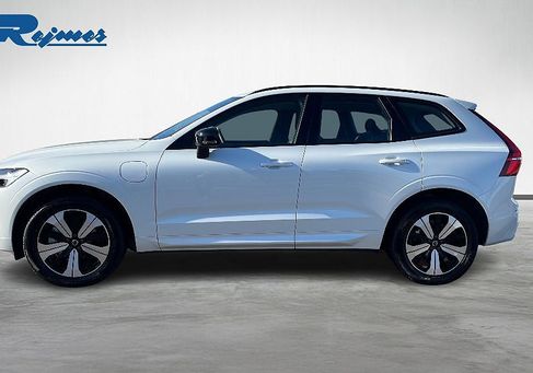 Volvo XC60, 2025 3