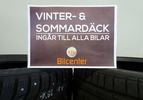 Volkswagen Touareg, 2021