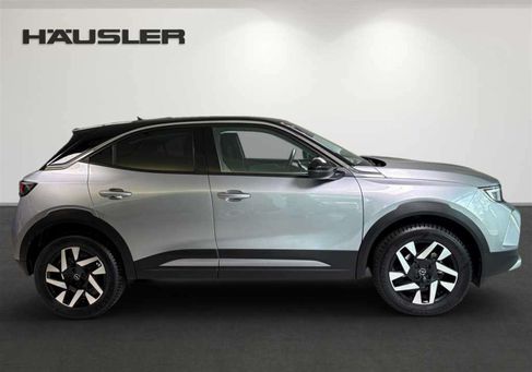 Opel Mokka, 2022 3