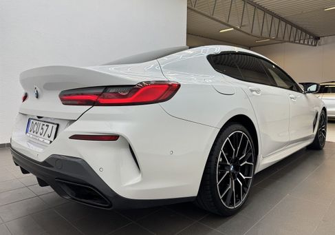 BMW, 2023 3