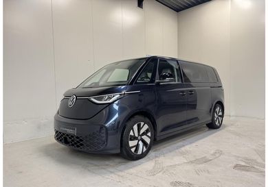 Volkswagen, 2025