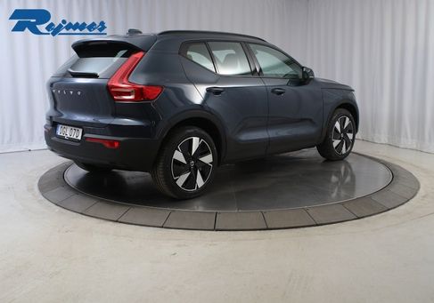 Volvo, 2026 3