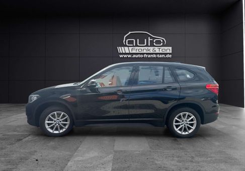 BMW X1, 2022 3