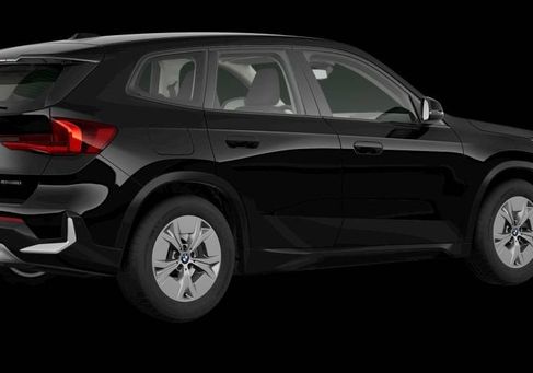 BMW, 2027 2