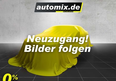 Mercedes-Benz 300, 2020