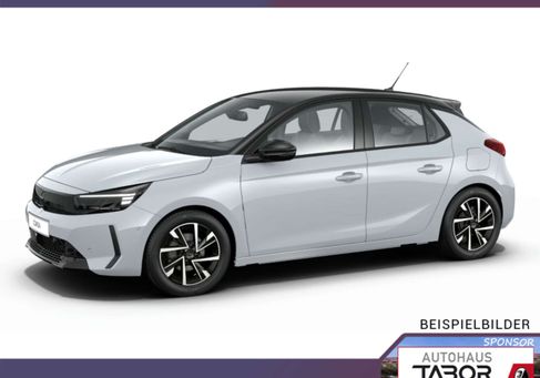 Opel Corsa, 2025 2