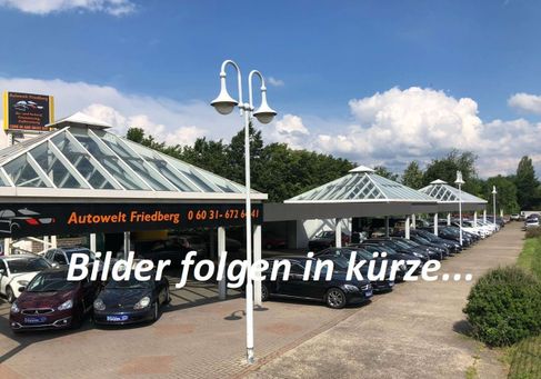 Ford Transit Connect, 2018