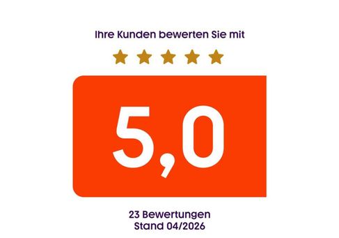 Renault Espace, 2019 2