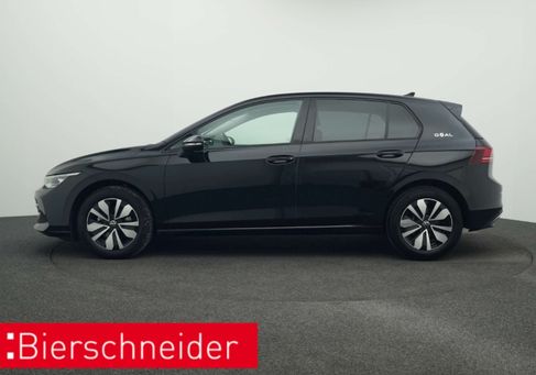Volkswagen Golf, 2025 3
