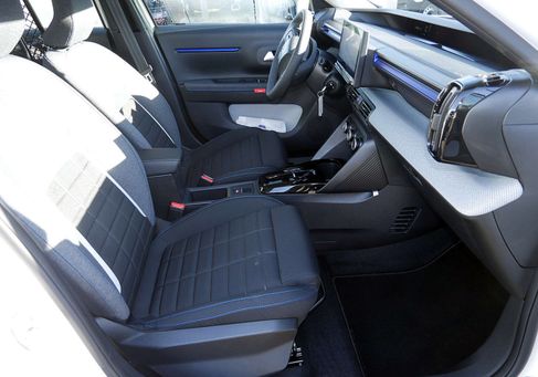 Citroën C3, 2025 3