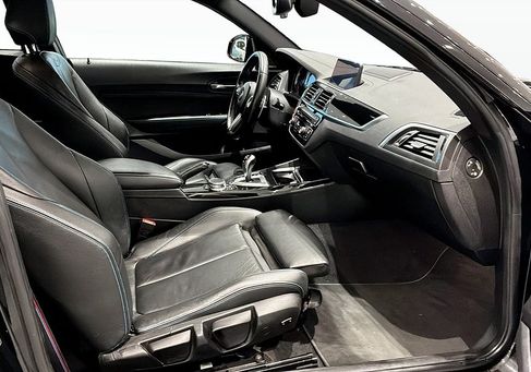 BMW M2, 2019 3