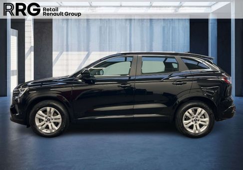 Renault Austral, 2024