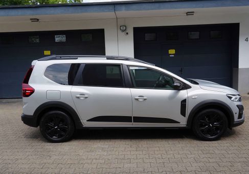 Dacia Jogger, 2023 2