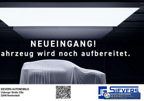 Volkswagen up!, 2018 2