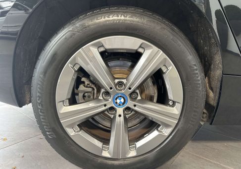 BMW 230, 2023