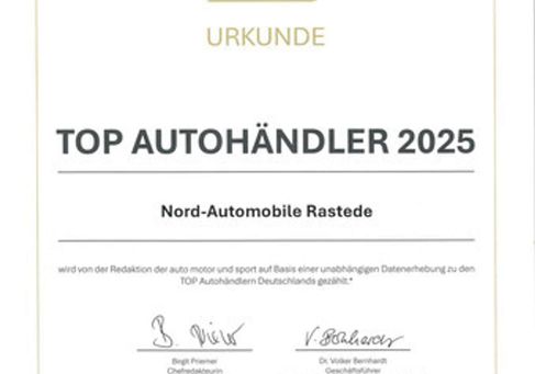 Audi Q3, 2022