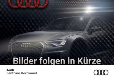 Audi A1, 2021