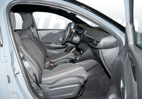 Opel Corsa, 2024 3