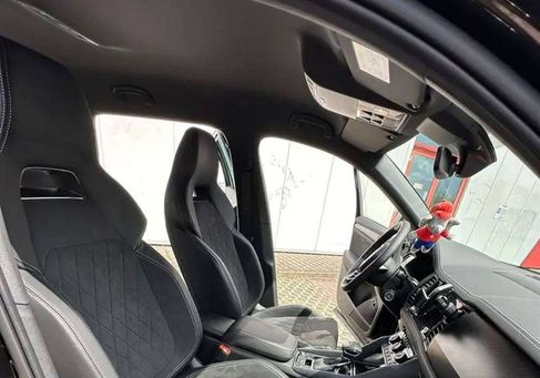 Skoda Kodiaq, 2022 3