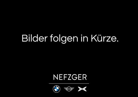 BMW 230, 2021