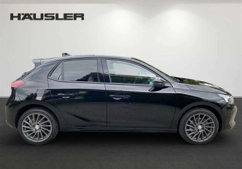 Opel Corsa, 2024 3