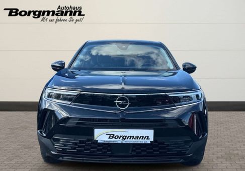 Opel Mokka, 2023 2