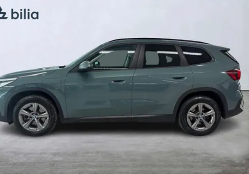 BMW X1, 2023 3