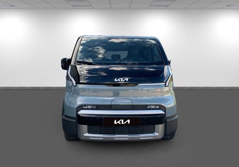 Kia, 2026 2
