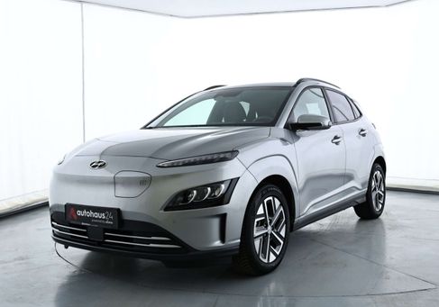 Hyundai Kona, 2024 3