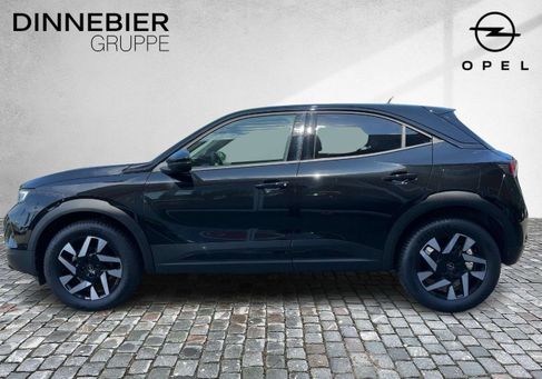 Opel Mokka, 2024 3