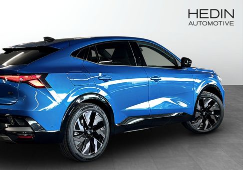 Renault, 2026 2