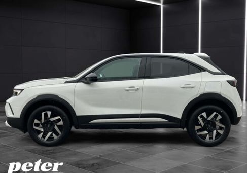 Opel Mokka, 2026 2