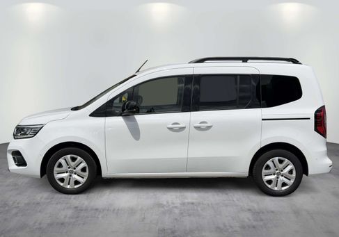 Renault Kangoo, 2022