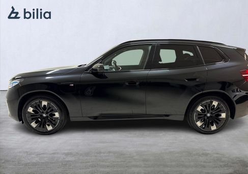 BMW, 2026 3
