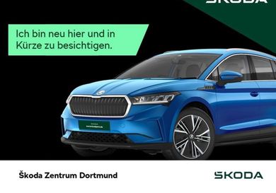 Skoda Octavia, 2023