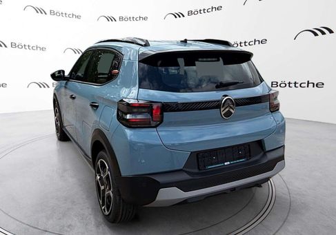 Citroën C3, 2026 3