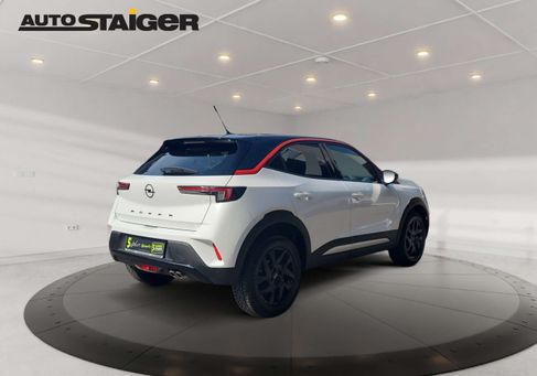Opel Mokka, 2023 3