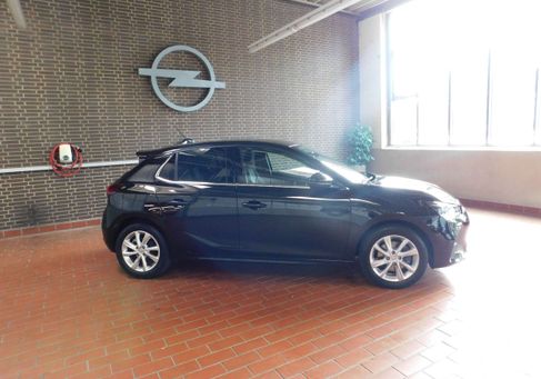 Opel Corsa, 2023 2