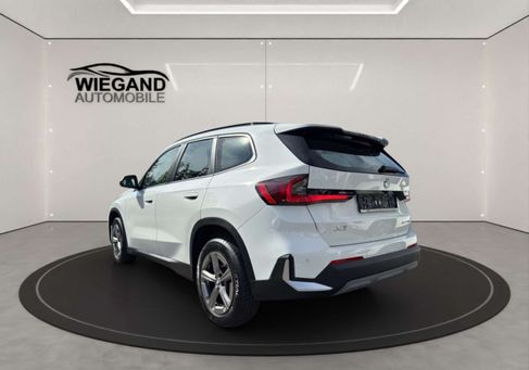 BMW X1, 2023 3