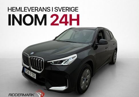BMW, 2023 3