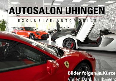 Smart ForFour, 2022