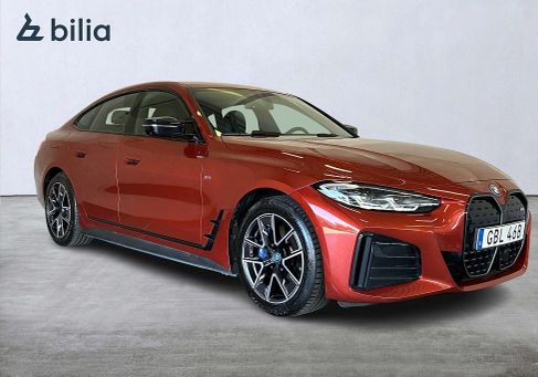 BMW, 2023 3