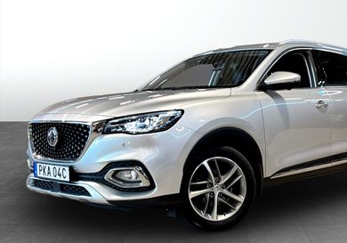 MG, 2022