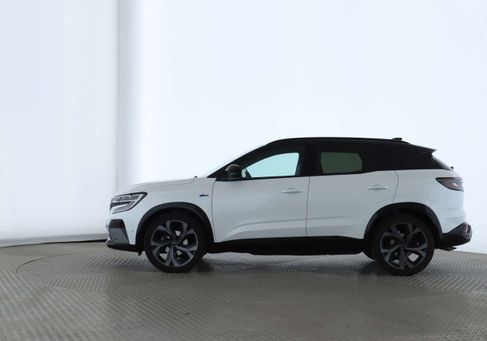 Renault Austral, 2023