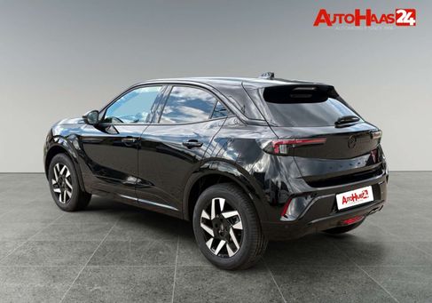 Opel Mokka, 2026 3