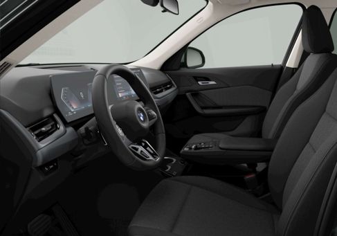 BMW X1, 2023 3