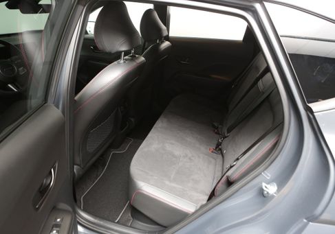 Hyundai Kona, 2024 3