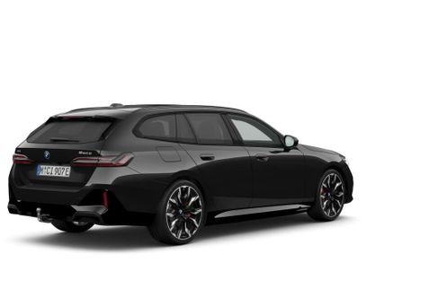 BMW, 2026 2