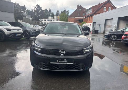 Opel Corsa, 2026 3