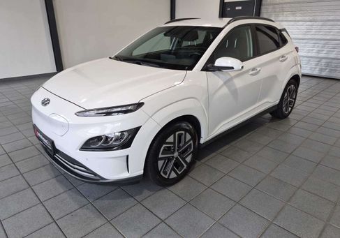 Hyundai Kona, 2023 3